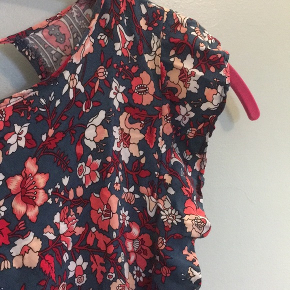 🌞Sunny Days🌼 - Picture 7 of 8